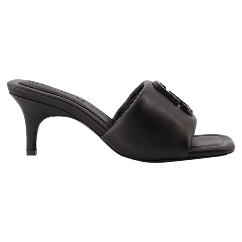 Women's teal stiletto heel pumps for a unique and modern lookThe J Marc Pumps - Marc Jacobs - Leather - Black Women's teal stiletto heel pumps for a unique and modern lookThe J Marc Pumps - Marc Jacobs - Leather - Black