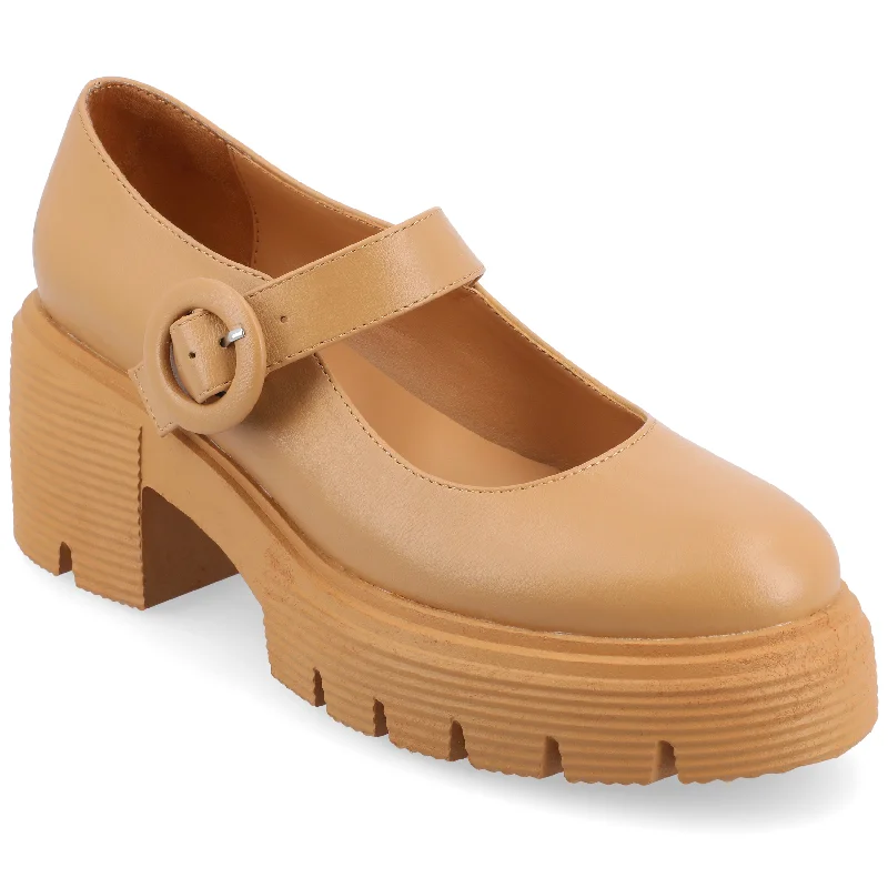 Women's studded stiletto heel pumps for an edgy lookJournee Collection Women's Tru Comfort Foam Zarynn Pumps Women's studded stiletto heel pumps for an edgy lookJournee Collection Women's Tru Comfort Foam Zarynn Pumps