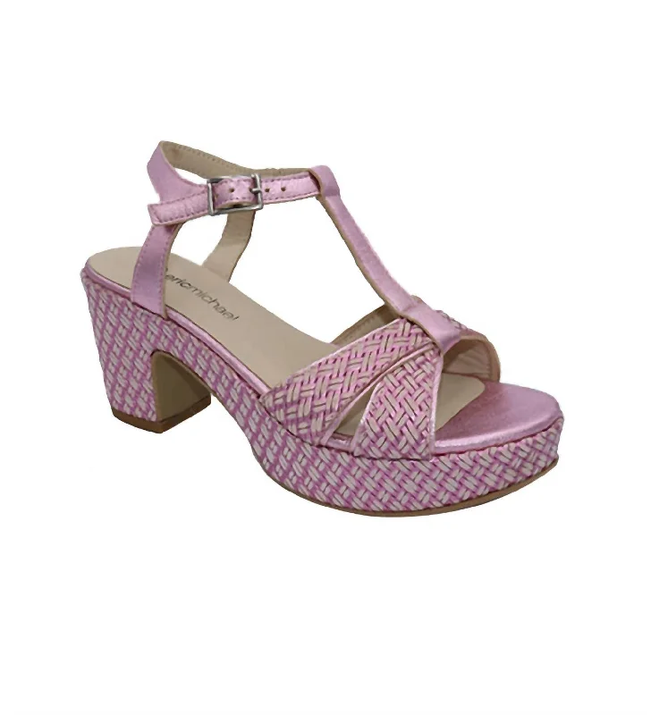 Women's charcoal gray stiletto heel pumps for a neutral yet stylish optionWomen's Valencia Heels In Pink Women's charcoal gray stiletto heel pumps for a neutral yet stylish optionWomen's Valencia Heels In Pink