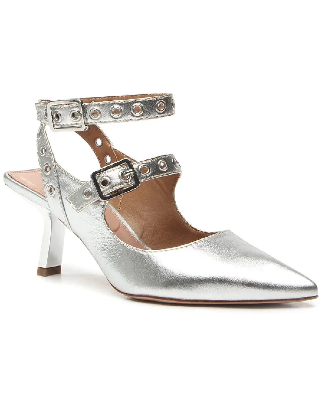 Women's prom stiletto heel pumps in a shimmery fabricVicenza Nagazaki Patent Ankle Wrap Women's prom stiletto heel pumps in a shimmery fabricVicenza Nagazaki Patent Ankle Wrap