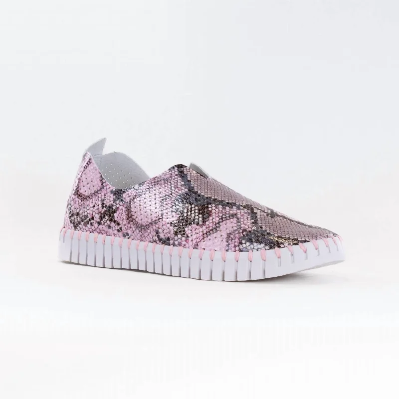 Women's padded - insole stiletto heel pumps for added comfortWomen's Tulip Shoes In Lavender Snake Women's padded - insole stiletto heel pumps for added comfortWomen's Tulip Shoes In Lavender Snake