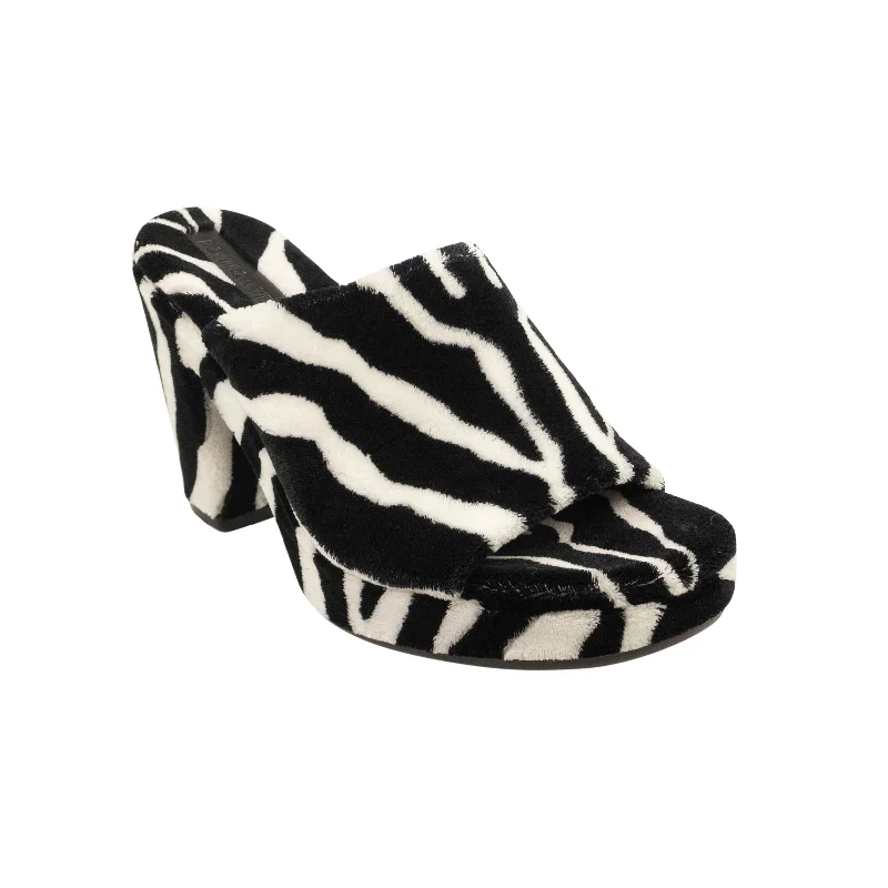 Women's teal stiletto heel pumps for a unique and modern lookBlack And White Carpet Zebra Gleam Sandals Women's teal stiletto heel pumps for a unique and modern lookBlack And White Carpet Zebra Gleam Sandals