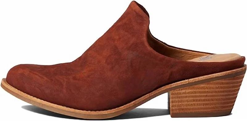Women's hypoallergenic stiletto heel pumps for sensitive skinWomen's Ameera Shoes In Cognac Women's hypoallergenic stiletto heel pumps for sensitive skinWomen's Ameera Shoes In Cognac