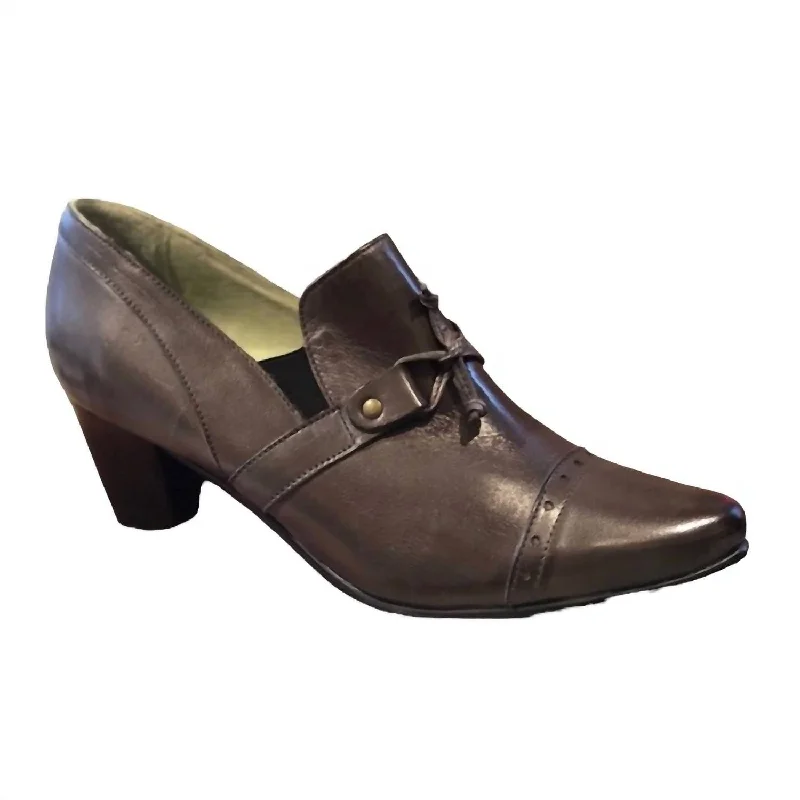 Women's teal stiletto heel pumps for a unique and modern lookWomen's Lean Heels In Grey Women's teal stiletto heel pumps for a unique and modern lookWomen's Lean Heels In Grey