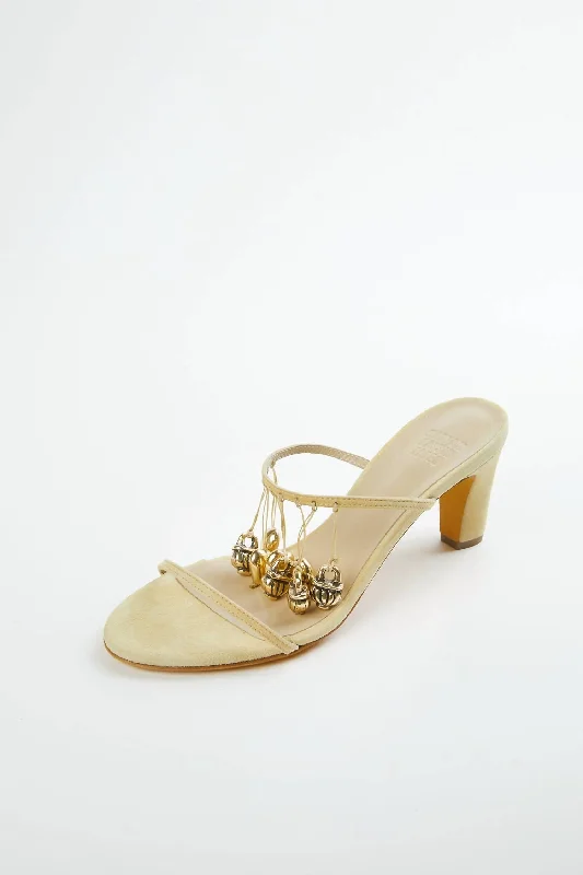 Women's burgundy stiletto heel pumps for a sophisticated appearanceCharm Slide In Mesa Women's burgundy stiletto heel pumps for a sophisticated appearanceCharm Slide In Mesa