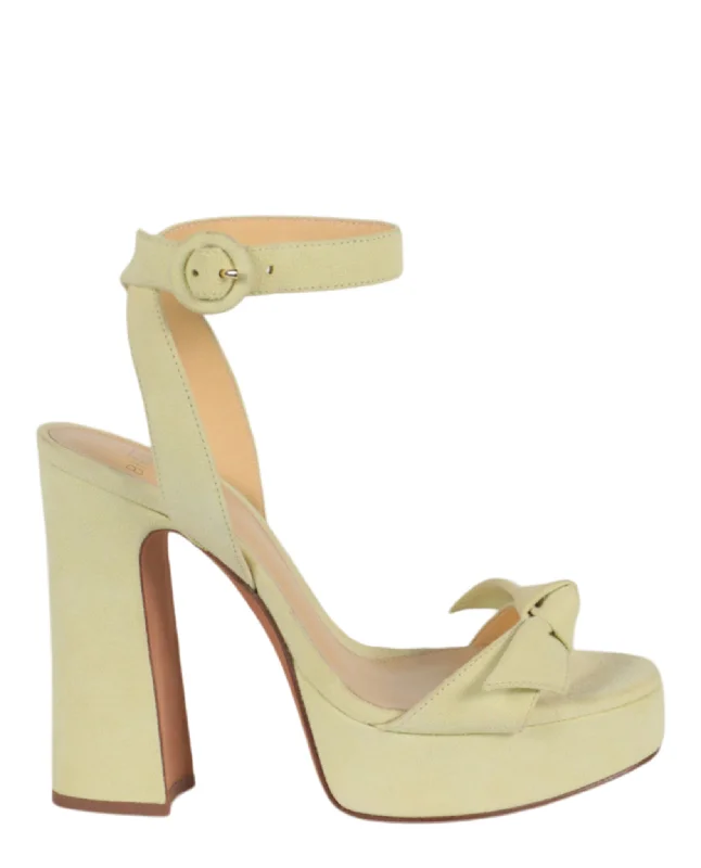 Women's wide - width stiletto heel pumps for a comfortable fitClarita Curve 120 High Heel Sandals Women's wide - width stiletto heel pumps for a comfortable fitClarita Curve 120 High Heel Sandals