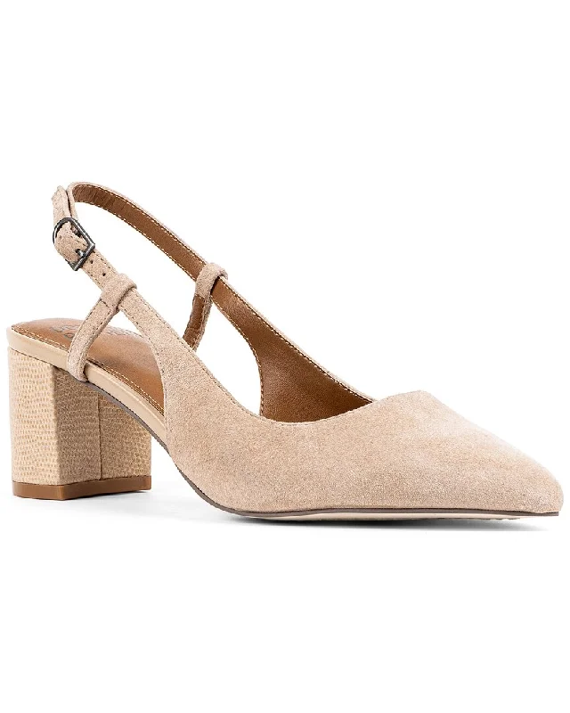 Women's mustard yellow stiletto heel pumps for a trendy pop of colorDonald Pliner Shanie Suede Pump Women's mustard yellow stiletto heel pumps for a trendy pop of colorDonald Pliner Shanie Suede Pump