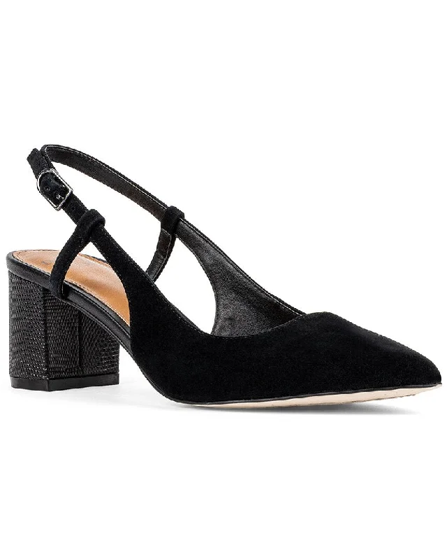 Women's burgundy stiletto heel pumps for a sophisticated appearanceDonald Pliner Shanie Suede Pump Women's burgundy stiletto heel pumps for a sophisticated appearanceDonald Pliner Shanie Suede Pump