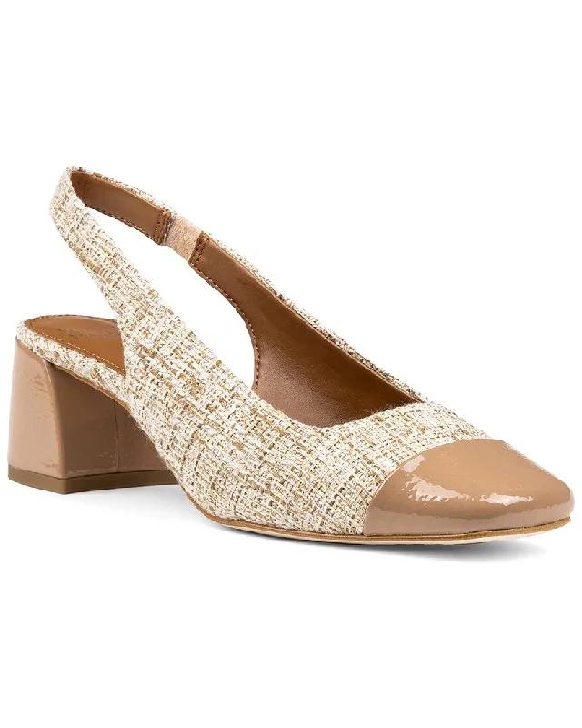 Women's wide - width stiletto heel pumps for a comfortable fitDonald Pliner Amore Pump Women's wide - width stiletto heel pumps for a comfortable fitDonald Pliner Amore Pump