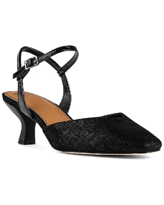 Women's arch - support stiletto heel pumps for better comfortDonald Pliner Cion Leather Pump Women's arch - support stiletto heel pumps for better comfortDonald Pliner Cion Leather Pump