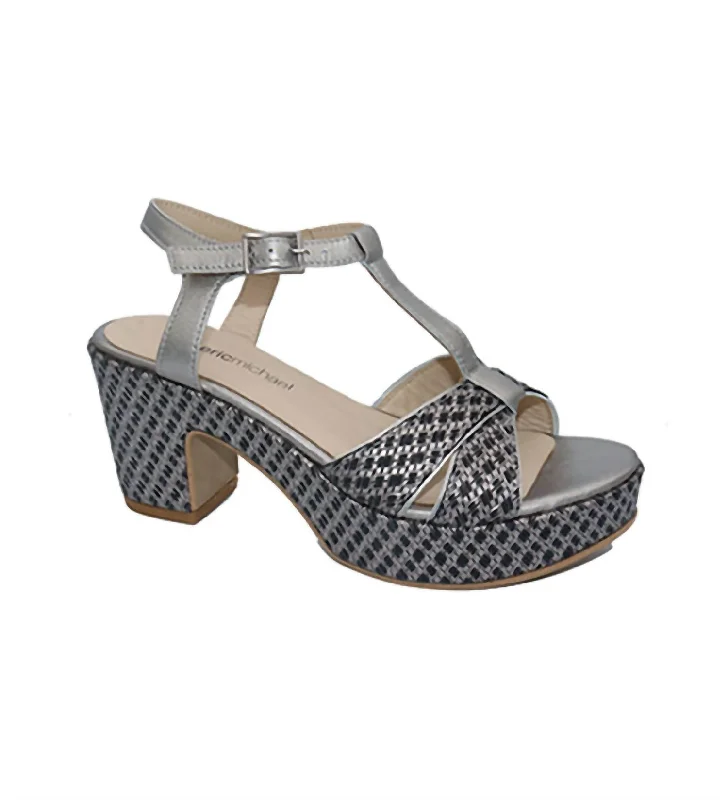 Women's peach stiletto heel pumps for a soft and feminine appealWomen's Valencia Heels In Silver Women's peach stiletto heel pumps for a soft and feminine appealWomen's Valencia Heels In Silver
