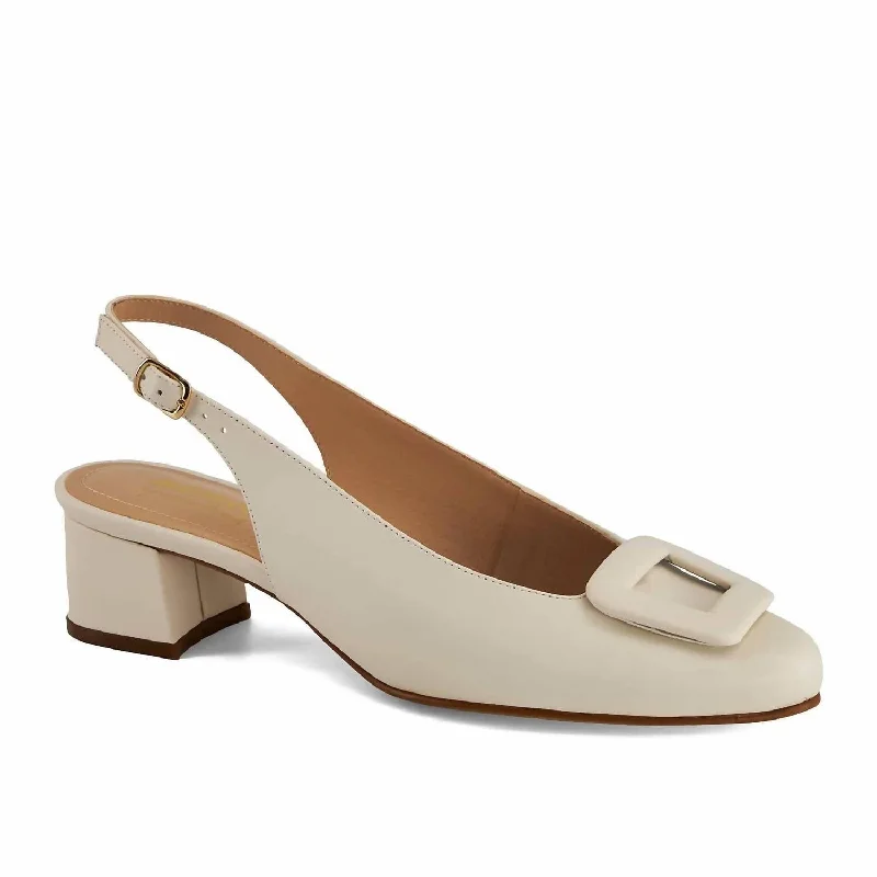 Women's prom stiletto heel pumps in a shimmery fabricWomen's Slingback Low Heel Pumps In Beige Women's prom stiletto heel pumps in a shimmery fabricWomen's Slingback Low Heel Pumps In Beige
