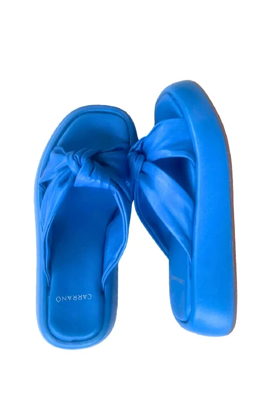 Women's cocktail party stiletto heel pumps with a unique patternAnaya Platform In Blue Women's cocktail party stiletto heel pumps with a unique patternAnaya Platform In Blue