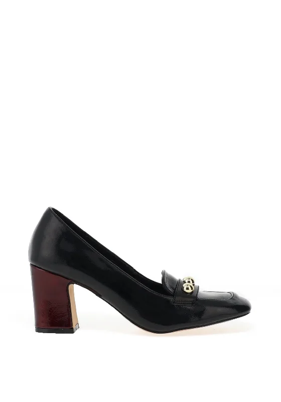 Women's Embroidered Floral Pattern Loafers in Beige for a Spring - Inspired Outfit Women's Embroidered Floral Pattern Loafers in Beige for a Spring - Inspired Outfit Dancing Matilda Trapeze Patent Heeled Loafers, Black Women's Embroidered Floral Pattern Loafers in Beige for a Spring - Inspired Outfit Women's Embroidered Floral Pattern Loafers in Beige for a Spring - Inspired Outfit Dancing Matilda Trapeze Patent Heeled Loafers, Black