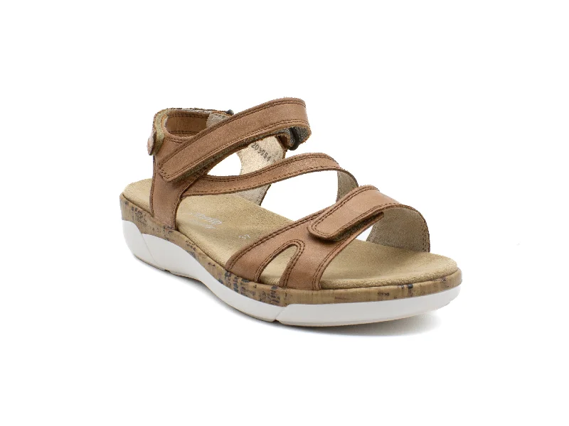 Women's Cork - Soled Espadrille Sandals with a Rope - Trimmed Upper in Navy for a Summer Vibe Women's Cork - Soled Espadrille Sandals with a Rope - Trimmed Upper in Navy for a Summer Vibe Women's Cork - Soled Espadrille Sandals with a Rope - Trimmed Upper in Navy for a Summer Vibe REMONTE R68050