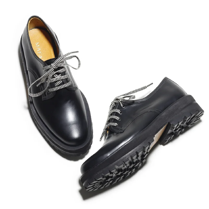 Women's Tassel - Trimmed Loafers with a Low Heel in Olive Green for a Trendy Twist June Black Loafer Women's Tassel - Trimmed Loafers with a Low Heel in Olive Green for a Trendy Twist June Black Loafer