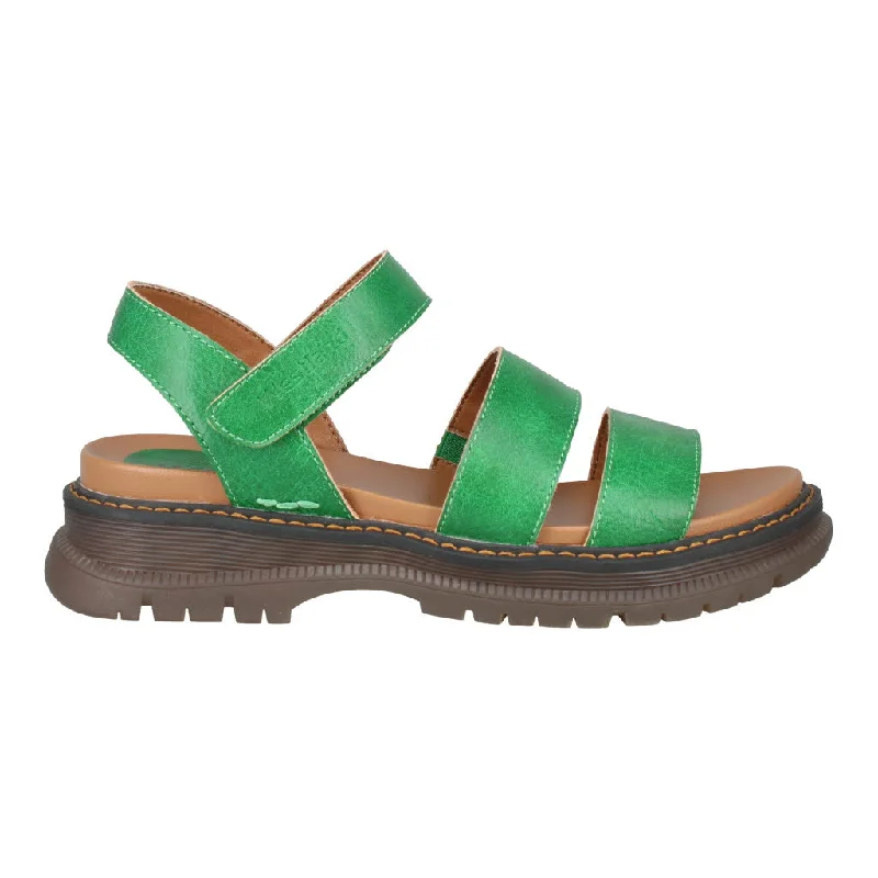 Women's Flat Slide Sandals with a Memory Foam Insole in White for All - Day Comfort Women's Flat Slide Sandals with a Memory Foam Insole in White for All - Day Comfort Women's Flat Slide Sandals with a Memory Foam Insole in White for All - Day Comfort Wesrland 769528 Peyton 08 780 600 Green Women's Flat Slide Sandals with a Memory Foam Insole in White for All - Day Comfort Women's Flat Slide Sandals with a Memory Foam Insole in White for All - Day Comfort Women's Flat Slide Sandals with a Memory Foam Insole in White for All - Day Comfort Wesrland 769528 Peyton 08 780 600 Green
