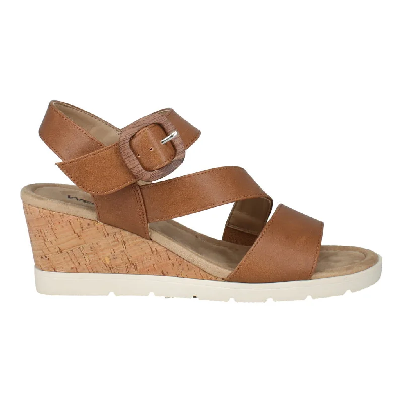 Women's Sandals with a Floral - Printed Upper in Pink for a Feminine Spring Look Women's Sandals with a Floral - Printed Upper in Pink for a Feminine Spring Look Women's Sandals with a Floral - Printed Upper in Pink for a Feminine Spring Look Westland 595001 Eloise 01 780 300 Brown