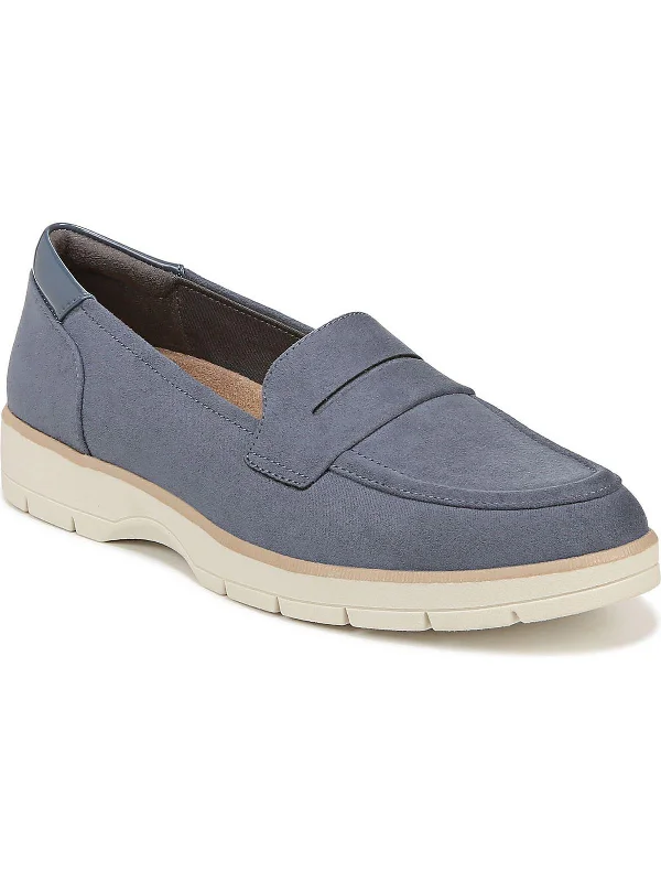 Women's Bow - Embellished Loafers in Red for a Feminine Touch Women's Bow - Embellished Loafers in Red for a Feminine Touch Nice Day Womens Cushioned Footbed Slip-On Loafers Women's Bow - Embellished Loafers in Red for a Feminine Touch Women's Bow - Embellished Loafers in Red for a Feminine Touch Nice Day Womens Cushioned Footbed Slip-On Loafers