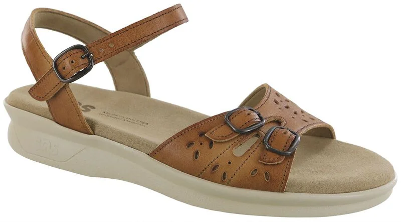 Women's Cork - Soled Espadrille Sandals with a Rope - Trimmed Upper in Navy for a Summer Vibe Women's Cork - Soled Espadrille Sandals with a Rope - Trimmed Upper in Navy for a Summer Vibe Women's Cork - Soled Espadrille Sandals with a Rope - Trimmed Upper in Navy for a Summer Vibe Duo - Hazel