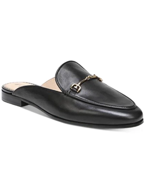 Women's Bow - Embellished Loafers in Red for a Feminine Touch Women's Bow - Embellished Loafers in Red for a Feminine Touch Linnie Womens Leather Slip On Loafers Women's Bow - Embellished Loafers in Red for a Feminine Touch Women's Bow - Embellished Loafers in Red for a Feminine Touch Linnie Womens Leather Slip On Loafers