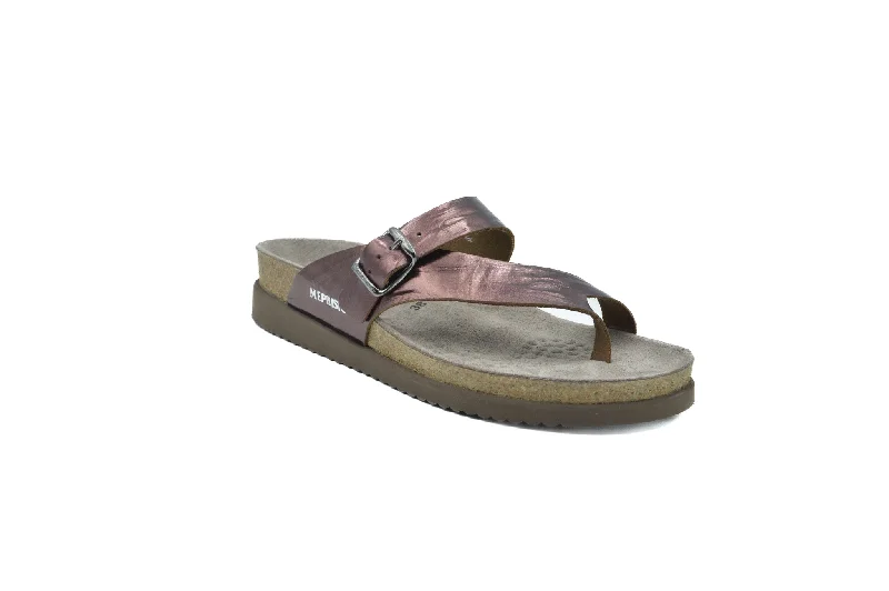 Women's Strappy Gladiator Sandals with Buckle Closures in Tan for a Boho Look Women's Strappy Gladiator Sandals with Buckle Closures in Tan for a Boho Look Women's Strappy Gladiator Sandals with Buckle Closures in Tan for a Boho Look MEPHISTO Helen Women's Strappy Gladiator Sandals with Buckle Closures in Tan for a Boho Look Women's Strappy Gladiator Sandals with Buckle Closures in Tan for a Boho Look Women's Strappy Gladiator Sandals with Buckle Closures in Tan for a Boho Look MEPHISTO Helen