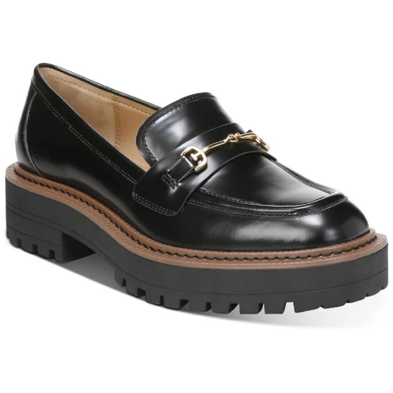 Women's Premium Leather Tassel Loafers in Dark Brown for a Classic Office Look Women's Premium Leather Tassel Loafers in Dark Brown for a Classic Office Look Laurs Womens Leather Lug Sole Loafers Women's Premium Leather Tassel Loafers in Dark Brown for a Classic Office Look Women's Premium Leather Tassel Loafers in Dark Brown for a Classic Office Look Laurs Womens Leather Lug Sole Loafers