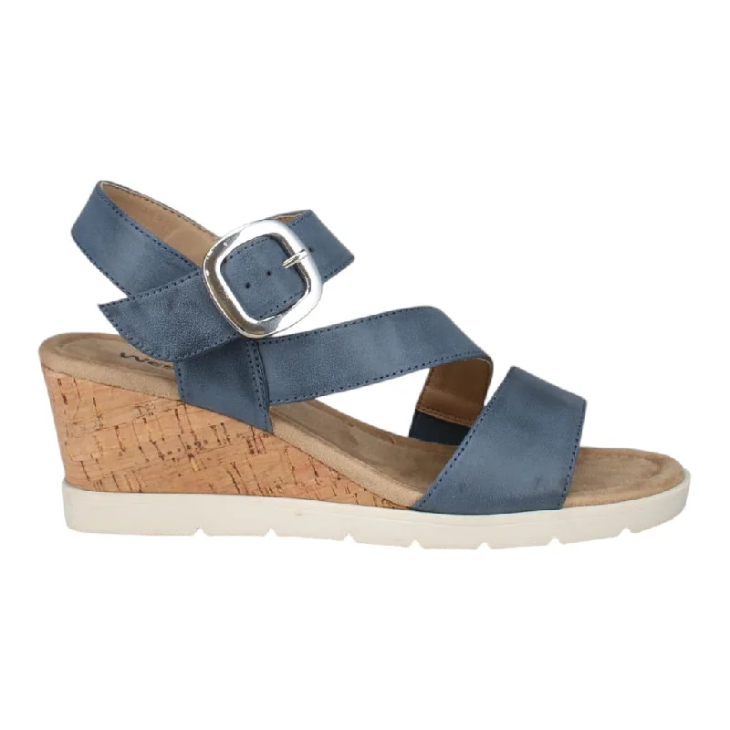 Women's Cork - Soled Espadrille Sandals with a Rope - Trimmed Upper in Navy for a Summer Vibe Women's Cork - Soled Espadrille Sandals with a Rope - Trimmed Upper in Navy for a Summer Vibe Women's Cork - Soled Espadrille Sandals with a Rope - Trimmed Upper in Navy for a Summer Vibe Westland 595001 Eloise 01 780 530 Ocean Women's Cork - Soled Espadrille Sandals with a Rope - Trimmed Upper in Navy for a Summer Vibe Women's Cork - Soled Espadrille Sandals with a Rope - Trimmed Upper in Navy for a Summer Vibe Women's Cork - Soled Espadrille Sandals with a Rope - Trimmed Upper in Navy for a Summer Vibe Westland 595001 Eloise 01 780 530 Ocean