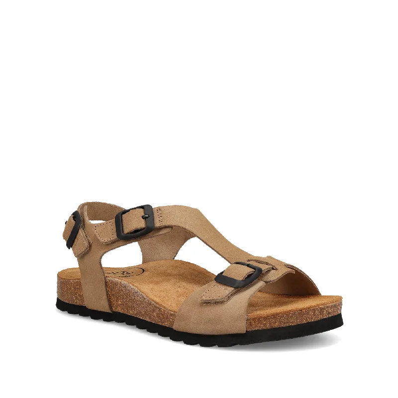 Women's Cork - Soled Espadrille Sandals with a Rope - Trimmed Upper in Navy for a Summer Vibe Women's Cork - Soled Espadrille Sandals with a Rope - Trimmed Upper in Navy for a Summer Vibe Women's Cork - Soled Espadrille Sandals with a Rope - Trimmed Upper in Navy for a Summer Vibe MVP - Oat Suede Women's Cork - Soled Espadrille Sandals with a Rope - Trimmed Upper in Navy for a Summer Vibe Women's Cork - Soled Espadrille Sandals with a Rope - Trimmed Upper in Navy for a Summer Vibe Women's Cork - Soled Espadrille Sandals with a Rope - Trimmed Upper in Navy for a Summer Vibe MVP - Oat Suede