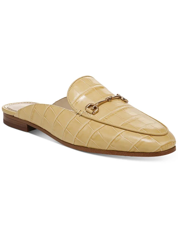 desert crocclea