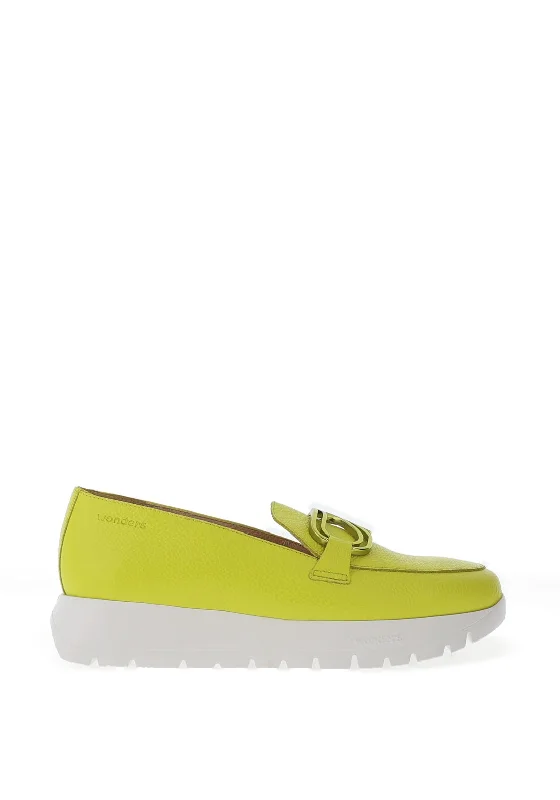 Women's Bow - Embellished Loafers in Red for a Feminine Touch Women's Bow - Embellished Loafers in Red for a Feminine Touch Wonders Pebbled Leather Buckle Loafers, Cyber Women's Bow - Embellished Loafers in Red for a Feminine Touch Women's Bow - Embellished Loafers in Red for a Feminine Touch Wonders Pebbled Leather Buckle Loafers, Cyber