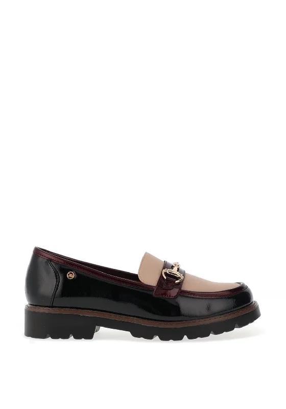 Women's Metallic Foil - Finish Loafers in Gold for a Glamorous Night Out Women's Metallic Foil - Finish Loafers in Gold for a Glamorous Night Out Zanni & Co Daqia Link Loafers, Maroon Sands Women's Metallic Foil - Finish Loafers in Gold for a Glamorous Night Out Women's Metallic Foil - Finish Loafers in Gold for a Glamorous Night Out Zanni & Co Daqia Link Loafers, Maroon Sands