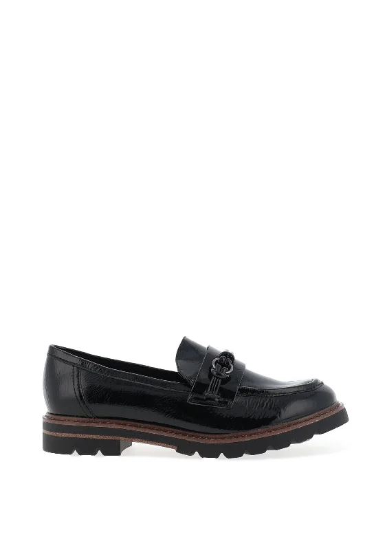 Women's Embroidered Floral Pattern Loafers in Beige for a Spring - Inspired Outfit Women's Embroidered Floral Pattern Loafers in Beige for a Spring - Inspired Outfit Marco Tozzi Patent Loafers, Black Women's Embroidered Floral Pattern Loafers in Beige for a Spring - Inspired Outfit Women's Embroidered Floral Pattern Loafers in Beige for a Spring - Inspired Outfit Marco Tozzi Patent Loafers, Black