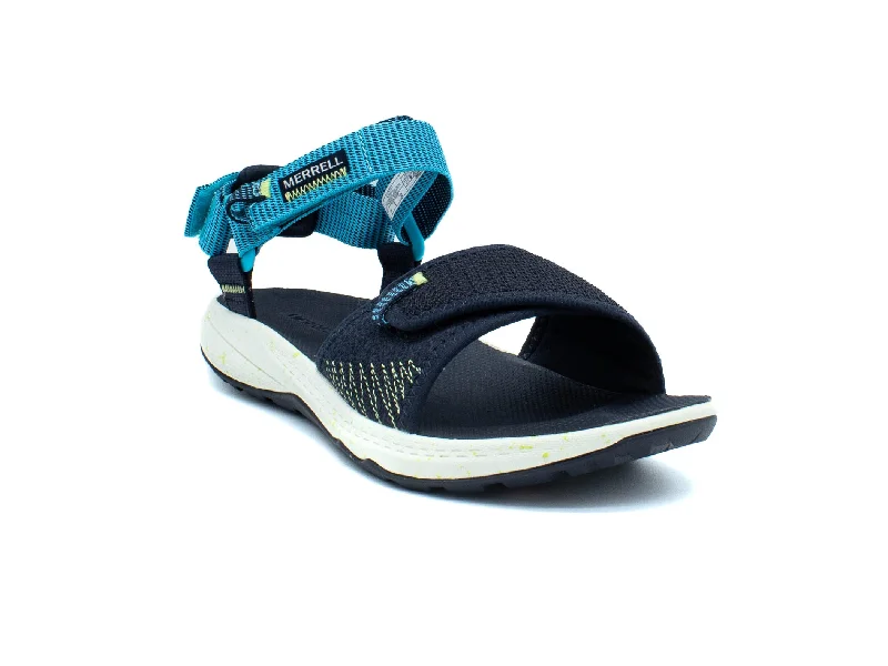 Women's Thong Sandals with a Beaded Design in Multicolor for a Beachy Aesthetic Women's Thong Sandals with a Beaded Design in Multicolor for a Beachy Aesthetic Women's Thong Sandals with a Beaded Design in Multicolor for a Beachy Aesthetic MERRELL Bravada Backstrap Women's Thong Sandals with a Beaded Design in Multicolor for a Beachy Aesthetic Women's Thong Sandals with a Beaded Design in Multicolor for a Beachy Aesthetic Women's Thong Sandals with a Beaded Design in Multicolor for a Beachy Aesthetic MERRELL Bravada Backstrap
