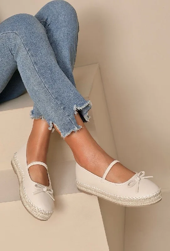 Women's Fur - Lined Loafers in Tan for a Cozy Winter Option Women's Sandals with a Glitter - Coated Strap in Gold for a Sparkly Summer Outfit MARY JANE ESPADRILLE DESIGNER FLATFORM LOAFERS IN BEIGE Women's Fur - Lined Loafers in Tan for a Cozy Winter Option Women's Sandals with a Glitter - Coated Strap in Gold for a Sparkly Summer Outfit MARY JANE ESPADRILLE DESIGNER FLATFORM LOAFERS IN BEIGE