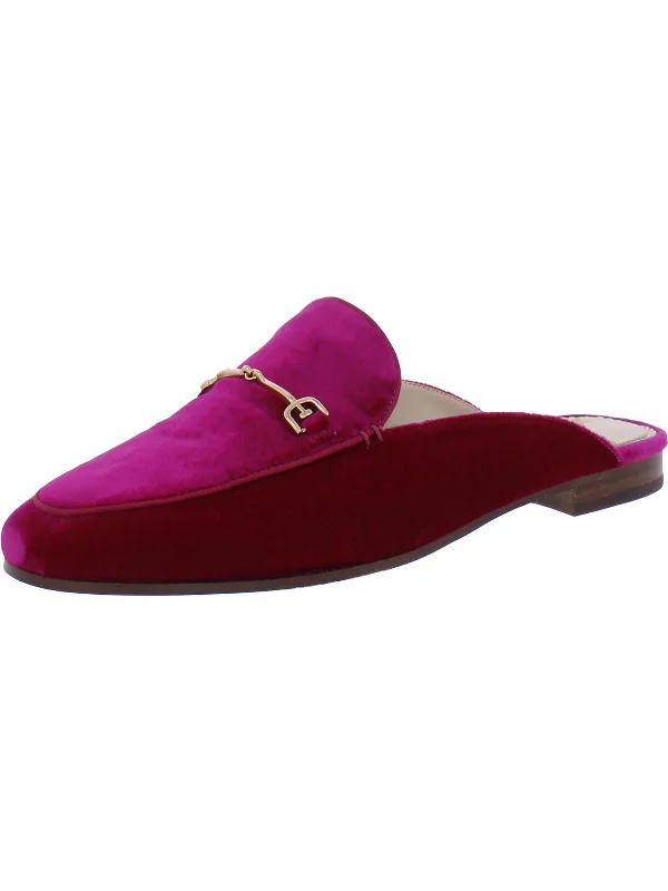 raspberry velvet