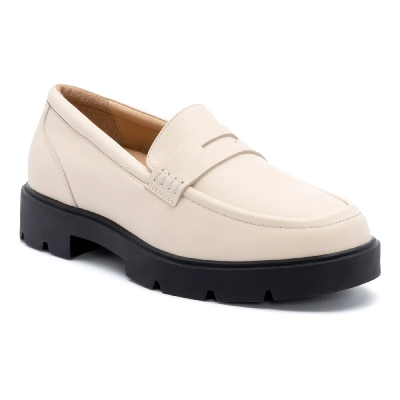 Women's Memory Foam Insole Loafers in Pink for Added Comfort Boulevard Loafer Metatarsal Women's Memory Foam Insole Loafers in Pink for Added Comfort Boulevard Loafer Metatarsal