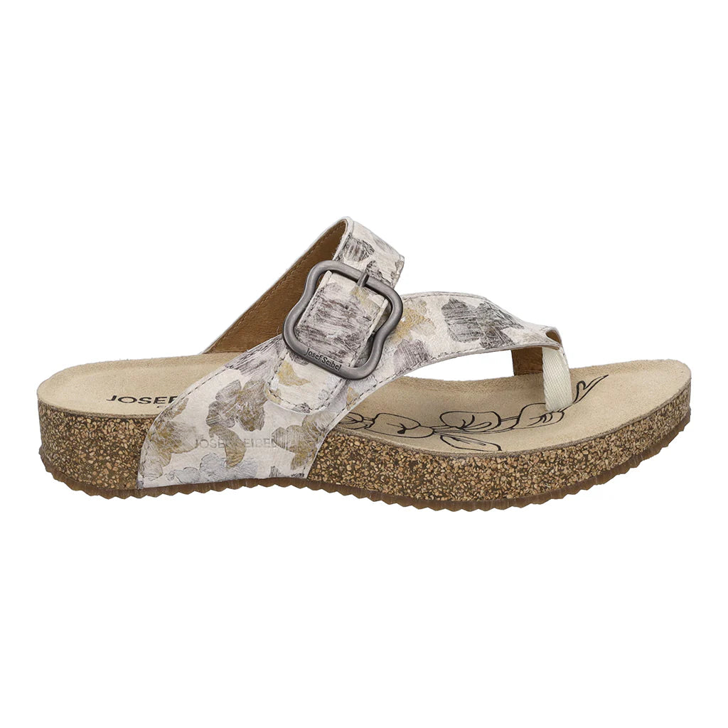 Women's Cork - Soled Espadrille Sandals with a Rope - Trimmed Upper in Navy for a Summer Vibe Women's Cork - Soled Espadrille Sandals with a Rope - Trimmed Upper in Navy for a Summer Vibe Women's Cork - Soled Espadrille Sandals with a Rope - Trimmed Upper in Navy for a Summer Vibe Josef Seibel Tonga 77 Print 78577 372 232 Creme-Multi Women's Cork - Soled Espadrille Sandals with a Rope - Trimmed Upper in Navy for a Summer Vibe Women's Cork - Soled Espadrille Sandals with a Rope - Trimmed Upper in Navy for a Summer Vibe Women's Cork - Soled Espadrille Sandals with a Rope - Trimmed Upper in Navy for a Summer Vibe Josef Seibel Tonga 77 Print 78577 372 232 Creme-Multi