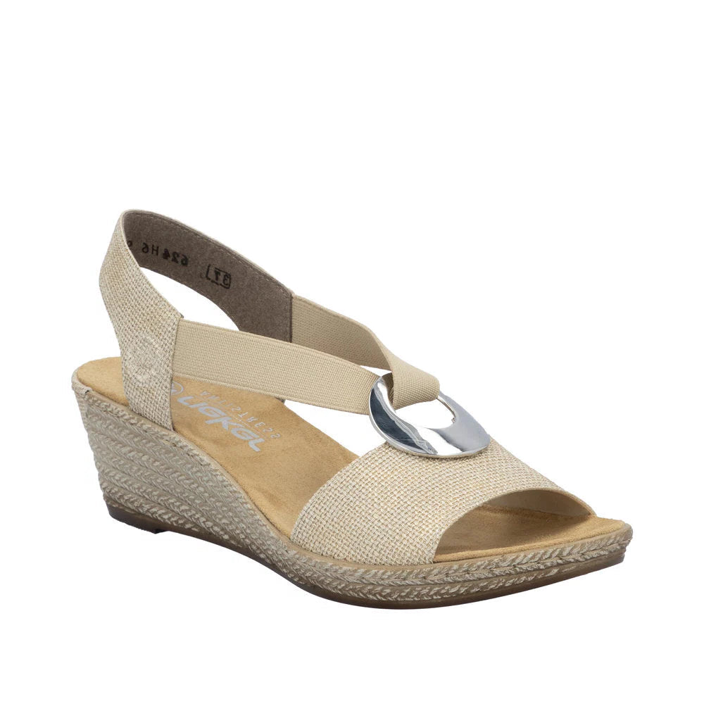 Women's Rhinestone - Embellished Open - Toe Sandals in Silver for a Glamorous Party Look Women's Rhinestone - Embellished Open - Toe Sandals in Silver for a Glamorous Party Look Women's Rhinestone - Embellished Open - Toe Sandals in Silver for a Glamorous Party Look Rieker Fanni H6 Women's Rhinestone - Embellished Open - Toe Sandals in Silver for a Glamorous Party Look Women's Rhinestone - Embellished Open - Toe Sandals in Silver for a Glamorous Party Look Women's Rhinestone - Embellished Open - Toe Sandals in Silver for a Glamorous Party Look Rieker Fanni H6
