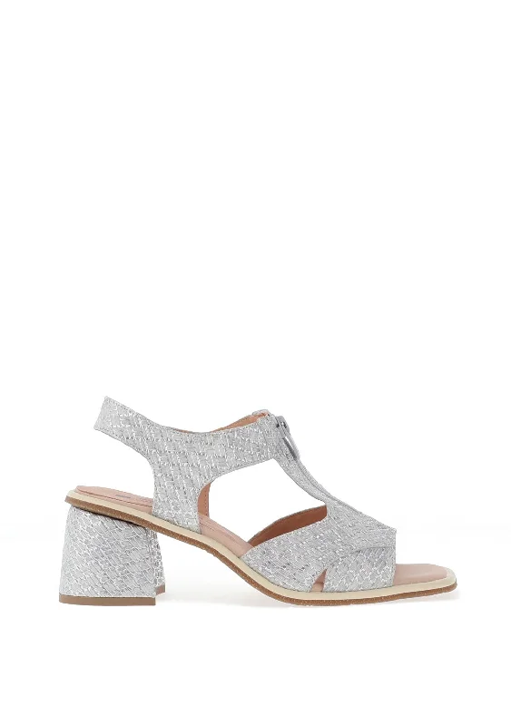 Women's Rhinestone - Embellished Open - Toe Sandals in Silver for a Glamorous Party Look Women's Rhinestone - Embellished Open - Toe Sandals in Silver for a Glamorous Party Look Women's Rhinestone - Embellished Open - Toe Sandals in Silver for a Glamorous Party Look Jose Saenz Block Heeled Sandals, Silver Women's Rhinestone - Embellished Open - Toe Sandals in Silver for a Glamorous Party Look Women's Rhinestone - Embellished Open - Toe Sandals in Silver for a Glamorous Party Look Women's Rhinestone - Embellished Open - Toe Sandals in Silver for a Glamorous Party Look Jose Saenz Block Heeled Sandals, Silver