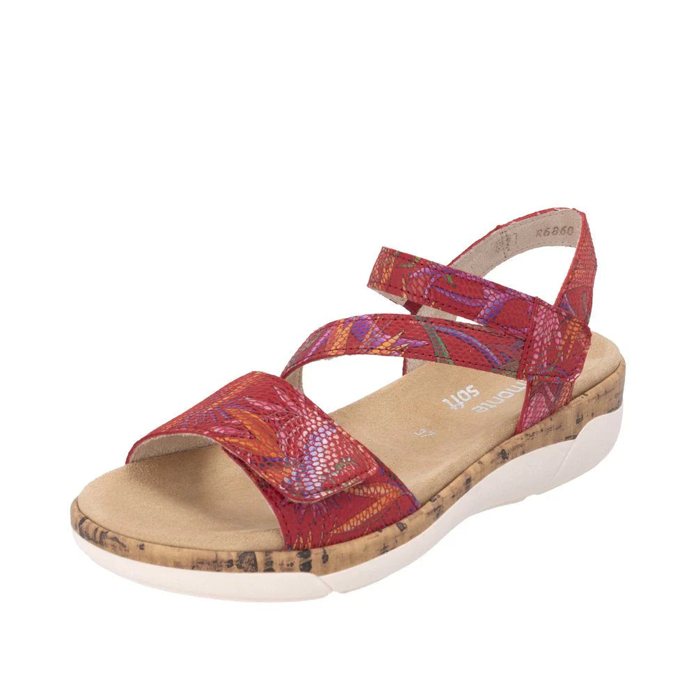 Women's Cork - Soled Espadrille Sandals with a Rope - Trimmed Upper in Navy for a Summer Vibe Women's Cork - Soled Espadrille Sandals with a Rope - Trimmed Upper in Navy for a Summer Vibe Women's Cork - Soled Espadrille Sandals with a Rope - Trimmed Upper in Navy for a Summer Vibe Remote Women's Jocelyn 60 Sandal in Red Multi Women's Cork - Soled Espadrille Sandals with a Rope - Trimmed Upper in Navy for a Summer Vibe Women's Cork - Soled Espadrille Sandals with a Rope - Trimmed Upper in Navy for a Summer Vibe Women's Cork - Soled Espadrille Sandals with a Rope - Trimmed Upper in Navy for a Summer Vibe Remote Women's Jocelyn 60 Sandal in Red Multi