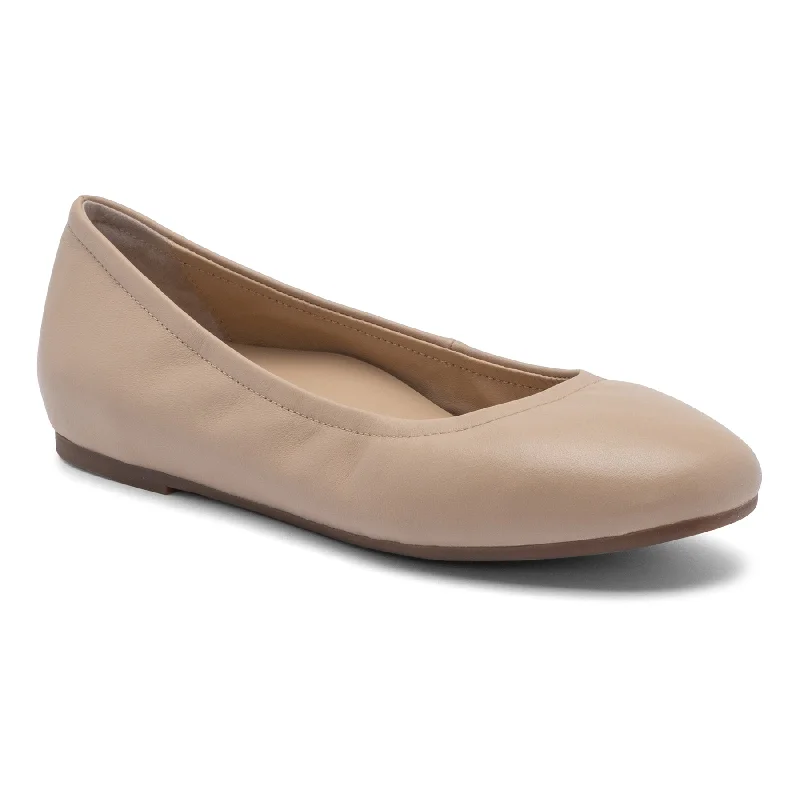 Women's Cashmere - Lined Loafers in Burgundy for Warmth in Winter Promenade Flat Metatarsal Women's Cashmere - Lined Loafers in Burgundy for Warmth in Winter Promenade Flat Metatarsal