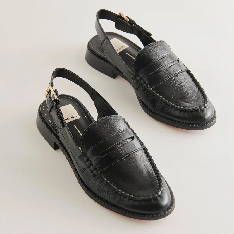 Women's Metallic Foil - Finish Loafers in Gold for a Glamorous Night Out Women's Metallic Foil - Finish Loafers in Gold for a Glamorous Night Out HARDI LOAFERS MIDNIGHT CRINKLE PATENT Women's Metallic Foil - Finish Loafers in Gold for a Glamorous Night Out Women's Metallic Foil - Finish Loafers in Gold for a Glamorous Night Out HARDI LOAFERS MIDNIGHT CRINKLE PATENT