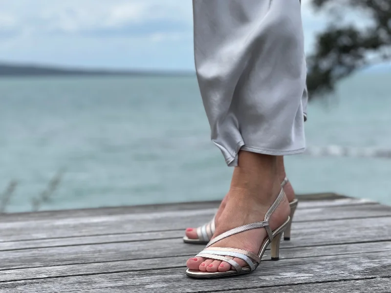 Women's Sandals with a Glitter - Coated Strap in Gold for a Sparkly Summer Outfit Women's Sandals with a Glitter - Coated Strap in Gold for a Sparkly Summer Outfit Women's Sandals with a Glitter - Coated Strap in Gold for a Sparkly Summer Outfit Chrissie Burma available in 2 colours Women's Sandals with a Glitter - Coated Strap in Gold for a Sparkly Summer Outfit Women's Sandals with a Glitter - Coated Strap in Gold for a Sparkly Summer Outfit Women's Sandals with a Glitter - Coated Strap in Gold for a Sparkly Summer Outfit Chrissie Burma available in 2 colours