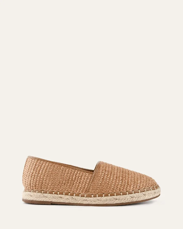 Women's Geometric - Patterned Loafers in Multicolor for a Fashion - Forward Look Women's Geometric - Patterned Loafers in Multicolor for a Fashion - Forward Look OAKLEY LOAFERS TAN RAFFIA Women's Geometric - Patterned Loafers in Multicolor for a Fashion - Forward Look Women's Geometric - Patterned Loafers in Multicolor for a Fashion - Forward Look OAKLEY LOAFERS TAN RAFFIA
