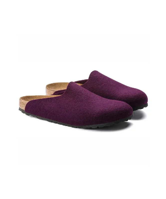 Women's Memory Foam Insole Loafers in Pink for Added Comfort Women's Cork - Soled Espadrille Sandals with a Rope - Trimmed Upper in Navy for a Summer Vibe BIRKENSTOCK AMSTERDAM LOAFERS IN AUBERGINE Women's Memory Foam Insole Loafers in Pink for Added Comfort Women's Cork - Soled Espadrille Sandals with a Rope - Trimmed Upper in Navy for a Summer Vibe BIRKENSTOCK AMSTERDAM LOAFERS IN AUBERGINE