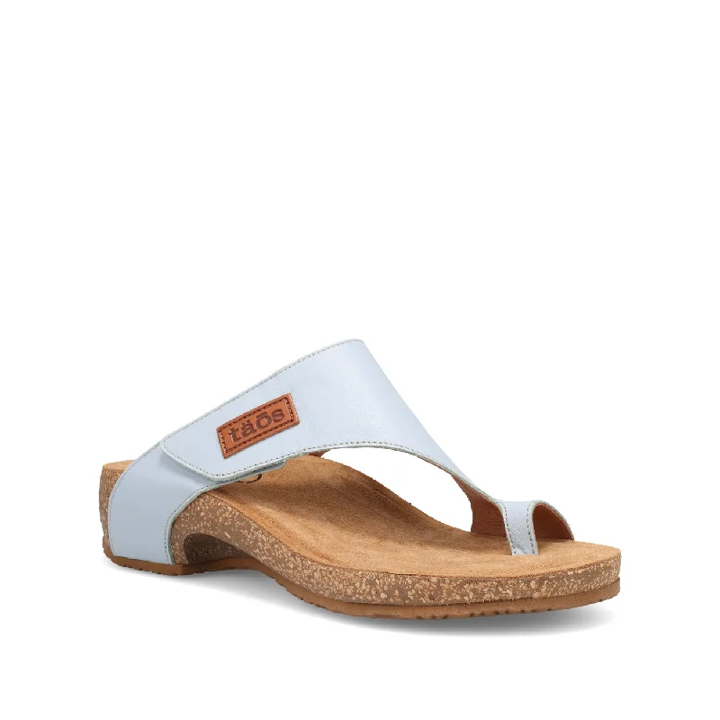 Women's Sandals with a Wedge Heel and a Tassel Detail in Orange for a Trendy Look Women's Sandals with a Wedge Heel and a Tassel Detail in Orange for a Trendy Look Women's Sandals with a Wedge Heel and a Tassel Detail in Orange for a Trendy Look Loop - Light Blue Women's Sandals with a Wedge Heel and a Tassel Detail in Orange for a Trendy Look Women's Sandals with a Wedge Heel and a Tassel Detail in Orange for a Trendy Look Women's Sandals with a Wedge Heel and a Tassel Detail in Orange for a Trendy Look Loop - Light Blue