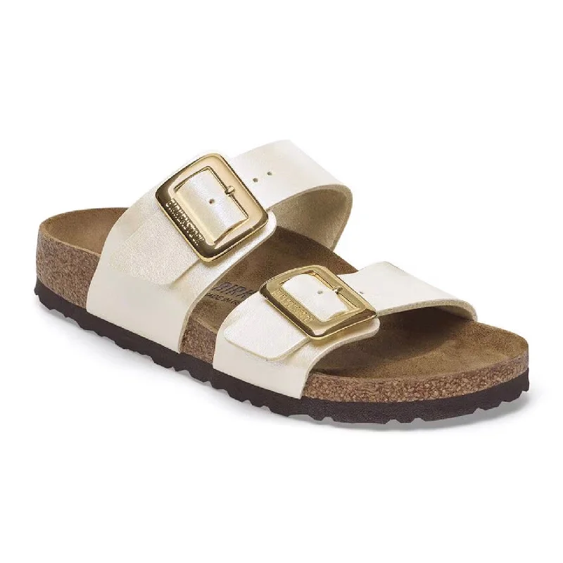 Women's Thong Sandals with a Beaded Design in Multicolor for a Beachy Aesthetic Women's Thong Sandals with a Beaded Design in Multicolor for a Beachy Aesthetic Women's Thong Sandals with a Beaded Design in Multicolor for a Beachy Aesthetic Birkenstock Women's Sydney Luxe Buckle Birko-Flor Sandal in Graceful Pearl White Women's Thong Sandals with a Beaded Design in Multicolor for a Beachy Aesthetic Women's Thong Sandals with a Beaded Design in Multicolor for a Beachy Aesthetic Women's Thong Sandals with a Beaded Design in Multicolor for a Beachy Aesthetic Birkenstock Women's Sydney Luxe Buckle Birko-Flor Sandal in Graceful Pearl White