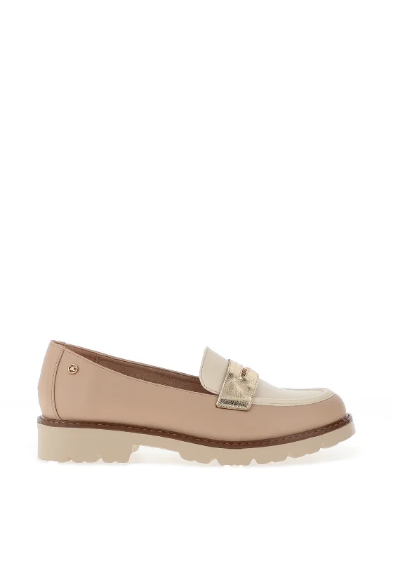 Women's Glitter - Embellished Loafers in Silver for a Sparkly Party Look Women's Glitter - Embellished Loafers in Silver for a Sparkly Party Look Zanni & Co. Veasna Colour Block Loafers, Whipp Chiffon Women's Glitter - Embellished Loafers in Silver for a Sparkly Party Look Women's Glitter - Embellished Loafers in Silver for a Sparkly Party Look Zanni & Co. Veasna Colour Block Loafers, Whipp Chiffon