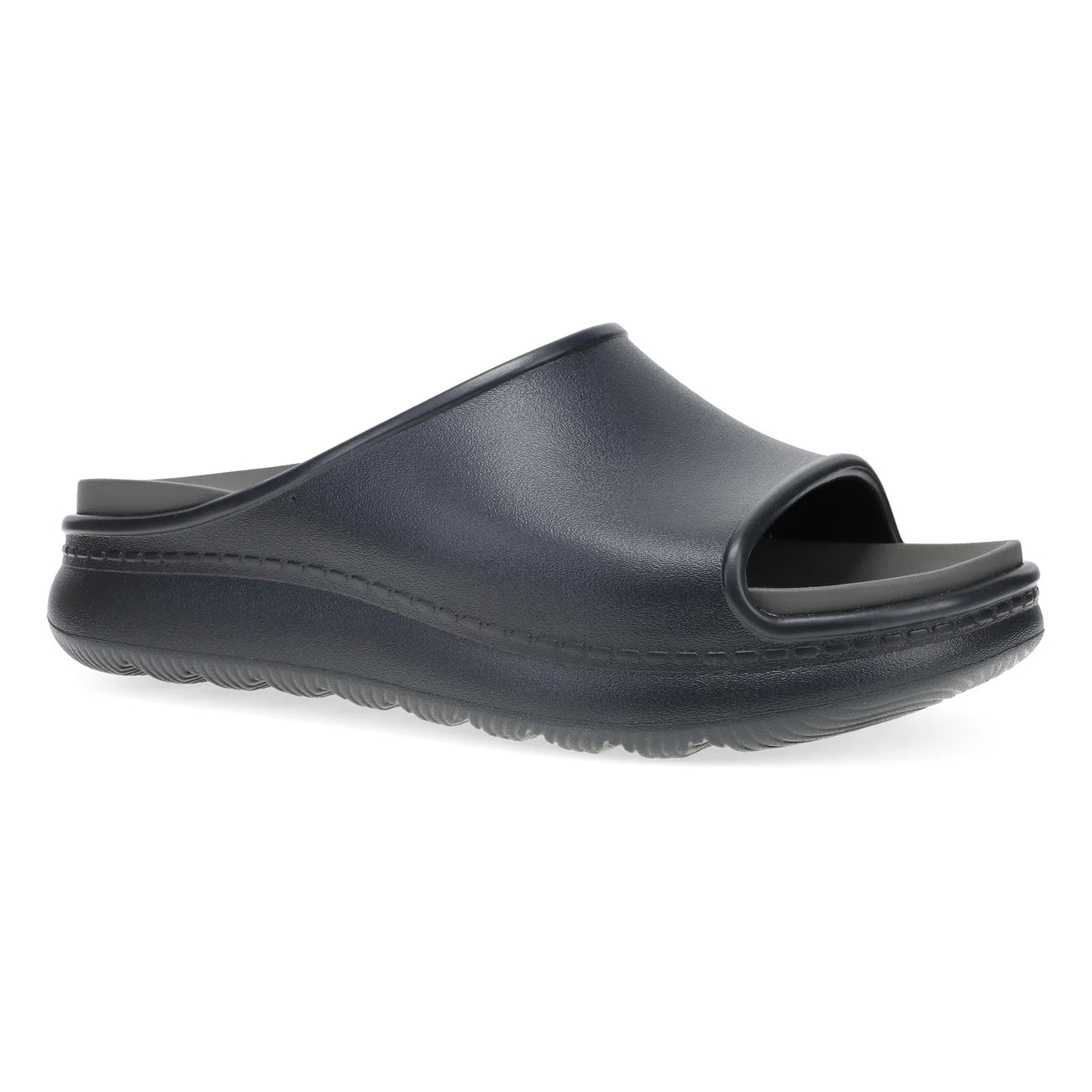 Women's Ankle - Strap Sandals with a Block Heel in Red for a Sophisticated Style Women's Ankle - Strap Sandals with a Block Heel in Red for a Sophisticated Style Women's Ankle - Strap Sandals with a Block Heel in Red for a Sophisticated Style Dansko Devyn Women's Ankle - Strap Sandals with a Block Heel in Red for a Sophisticated Style Women's Ankle - Strap Sandals with a Block Heel in Red for a Sophisticated Style Women's Ankle - Strap Sandals with a Block Heel in Red for a Sophisticated Style Dansko Devyn